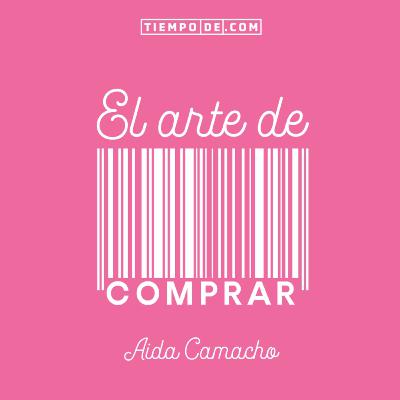 Episodio 20: El arte de comprar vinos | FINAL DE TEMPORADA