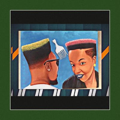 33 | Gourmet Polony - BES & SOS - (The Phat Ass Convo - S11 - Ep3)