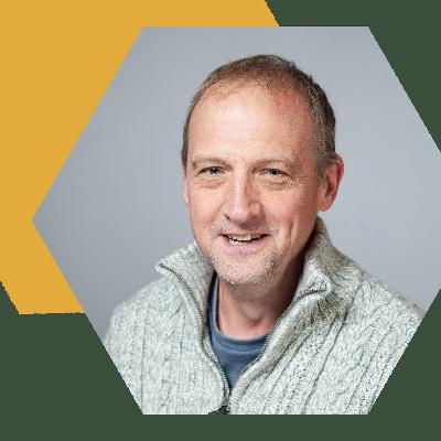 To Till or Not to Till - In Conversation with Jonathan Storkey