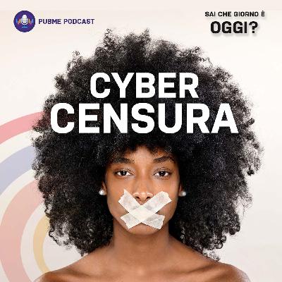 La Cyber Censura