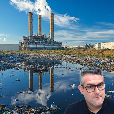 Licenças ambientais prestando consultoria ambiental