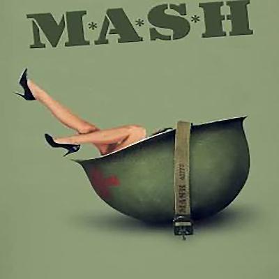 Him, Highest 2 Lowest, and Mash Him, Highest 2 Lowest, and Mash