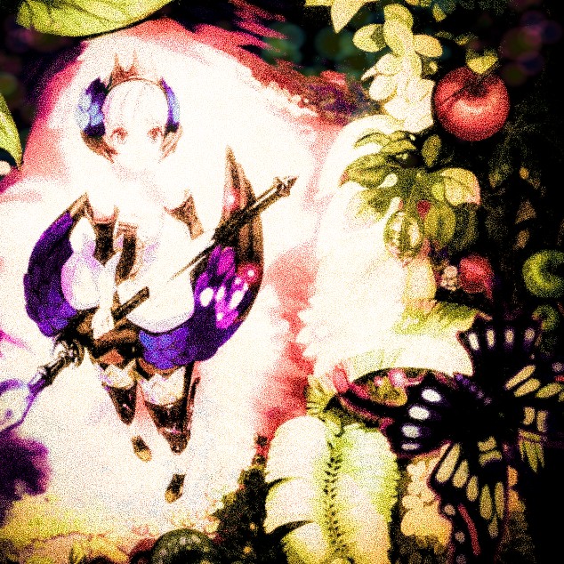Enigmatic Cosmos 919 episode artwork