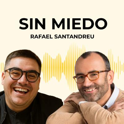 Luis de Chile. Ataques de pánico e hipocondría. Testimonio de superación