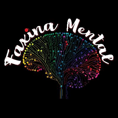 Para onde vai o mundo? Estamos no caminho certo? - Claudio Prado - Faxina Mental #39