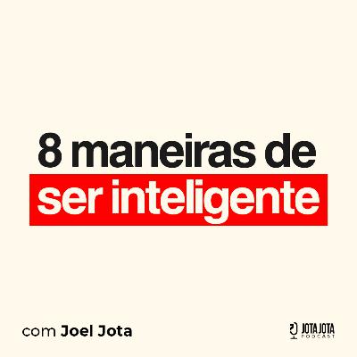 O Trabalho Devolve - 07 de janeiro O Trabalho Devolve - 07 de janeiro