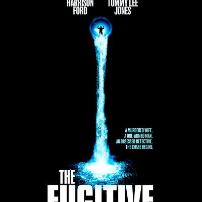Ep. 50 Prison Rules And A Guy Named PandaPiano (The Fugitive) Ep. 50 Prison Rules And A Guy Named PandaPiano (The Fugitive)