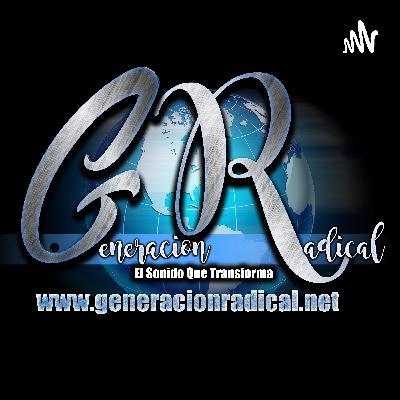 Tiempo de avanzar por el Pastor Edwin Santiago