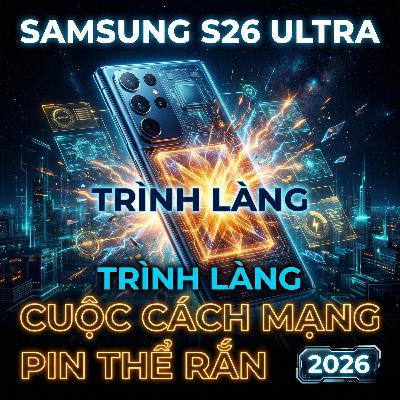 Trợ Lý AI Tiếng Việt Đột Phá & Xu Hướng Nhẫn Thông Minh 2026 Trợ Lý AI Tiếng Việt Đột Phá & Xu Hướng Nhẫn Thông Minh 2026