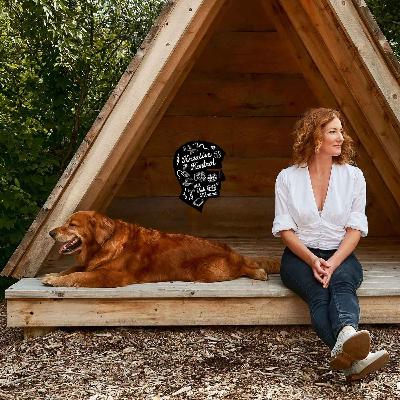 Ep. #1010: Kathleen Edwards