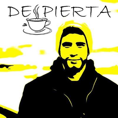 Si te sientes estancado en un nuevo proyecto | 03