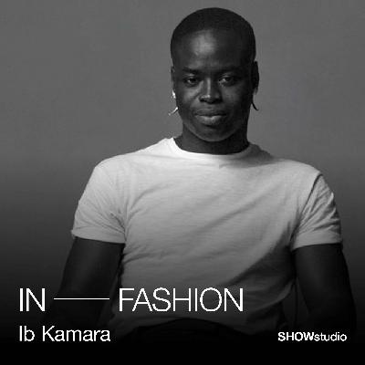 Ib Kamara, 2019