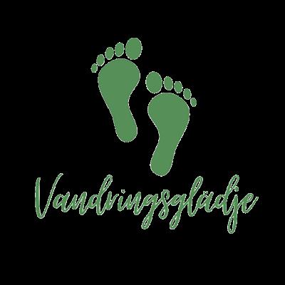 63 Pilgrimsvandring Kungslena-Hjo Del 1 63 Pilgrimsvandring Kungslena-Hjo Del 1