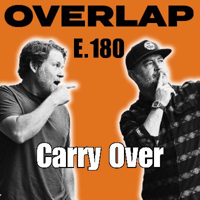 Culture Carry Over – How Discipline, Resilience, and Accountability Shape Every Area of Life Culture Carry Over – How Discipline, Resilience, and Accountability Shape Every Area of Life