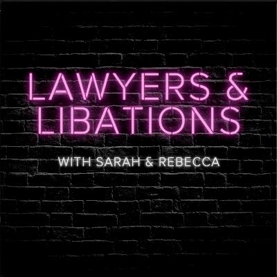 Episode 32: Unruly Children, Movie Critiques & More Episode 32: Unruly Children, Movie Critiques & More