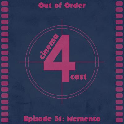 Memento Memento