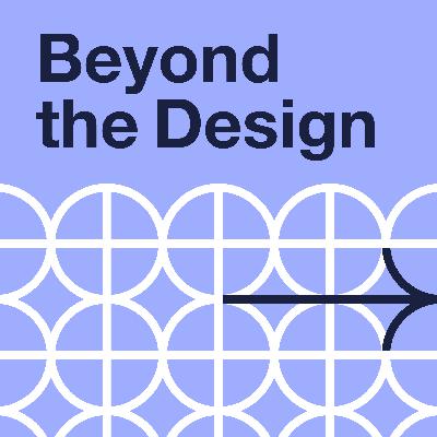 Harmonizing Heritage and Modern Design: The JLF Architectural Journey