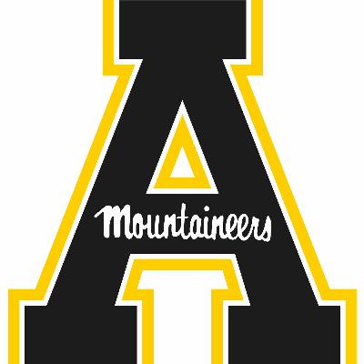 Shawn Clark - App State