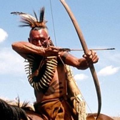 Zodiac Sun Sign Traits: Sagittarius Sun