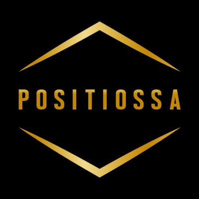 Positiossa Valioliiga - Kierrosennakko numero uno!
