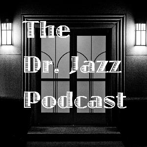 Dr. Jazz - Return of Dr Jazz