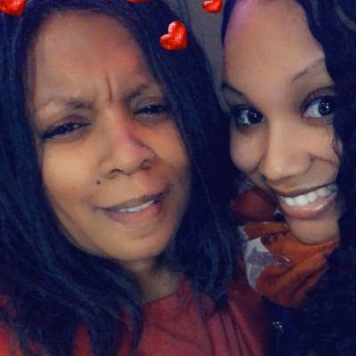 Alpha Women: Do They Really Exist?