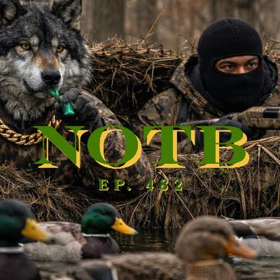 Saturday Oaklawn Park 12/20/2025 $100 Budget Bets! | The Notorious OTB – Daily Horse Racing Picks (Ep. 482) Saturday Oaklawn Park 12/20/2025 $100 Budget Bets! | The Notorious OTB – Daily Horse Racing Picks (Ep. 482)