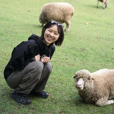 E25 北大毕业，大厂裸辞，去星巴克兼职，她怎么样了？