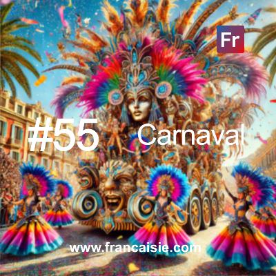 Carnaval