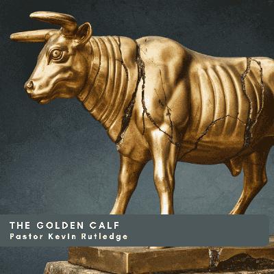 Uncovering Modern Idols: Finding True Security Beyond Worldly Pursuits from the Promises Made, Promises Broken Series