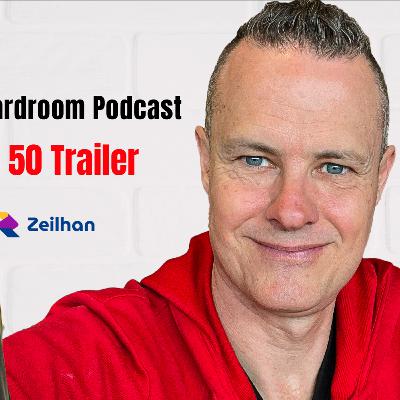 A No BS Talk On How Mental Health Affects Your Business's Success A No BS Talk On How Mental Health Affects Your Business's Success
