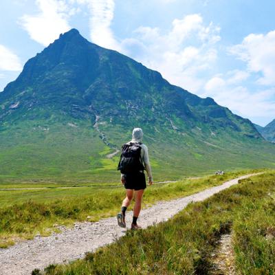 Update after Scotland