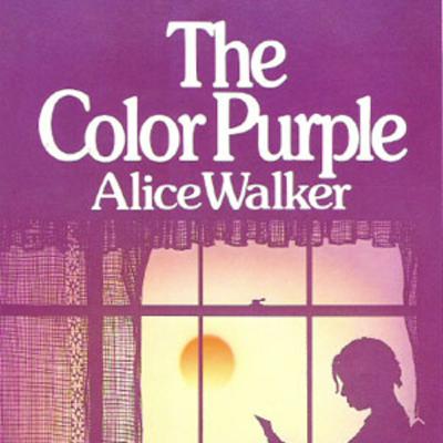 African American Women in The Color Purple