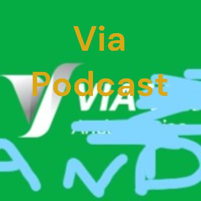 Podcast-(Escola, falar mal de pessoas,música nova)