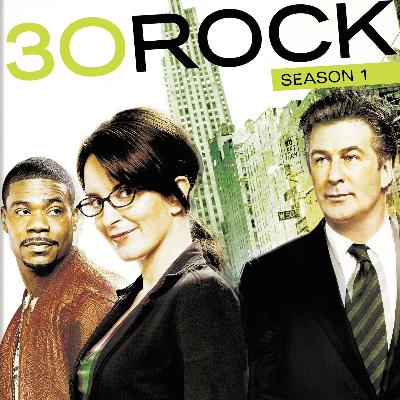 30 Rock (2006)