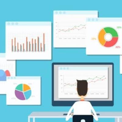 019 - Como Analisar Empresas