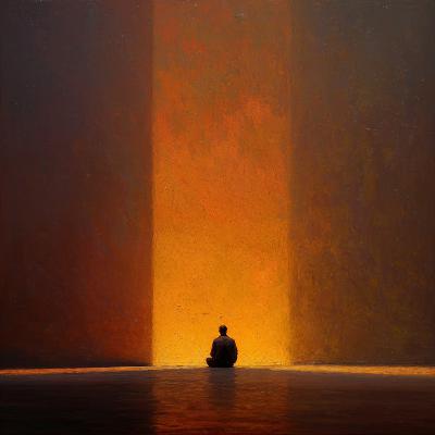 What is Coming Alive in You? | Jungian Active Imagination Exercise | Core Practice Series