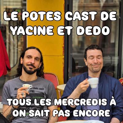 La greve de la bonne humeur !