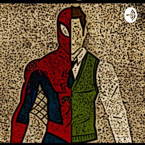 By Tchacai Commercial