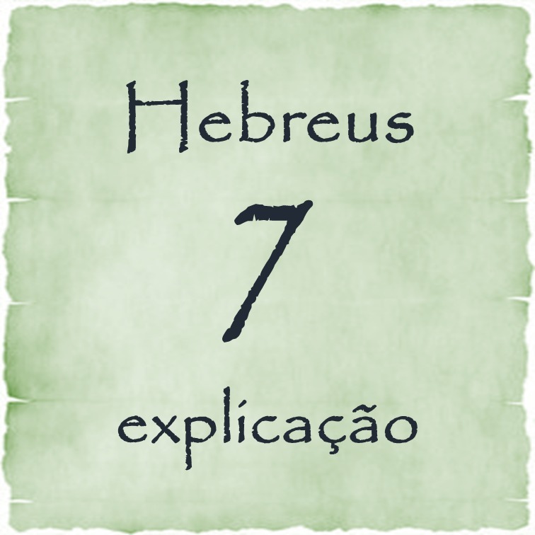Bíblia Sagrada KJA em áudio