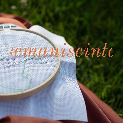 salam kenal
