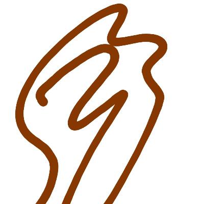 Integridad académica