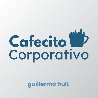 Podemos colaborar sin caernos bien | #020 Cafecito Corporativo Podemos colaborar sin caernos bien | #020 Cafecito Corporativo
