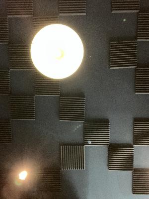 سهام الحاسدين سهام الحاسدين