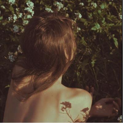 Meditación para Sanar tu niño interior Meditación para Sanar tu niño interior