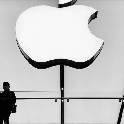 Lo que antes era caro en Apple, ahora parece una ganga