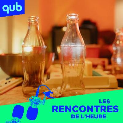 Une lasagne-dentifrice et le «savon-qui-flotte»: Marc Boilard plonge dans des échecs réussis et des réussites échouées! Une lasagne-dentifrice et le «savon-qui-flotte»: Marc Boilard plonge dans des échecs réussis et des réussites échouées!