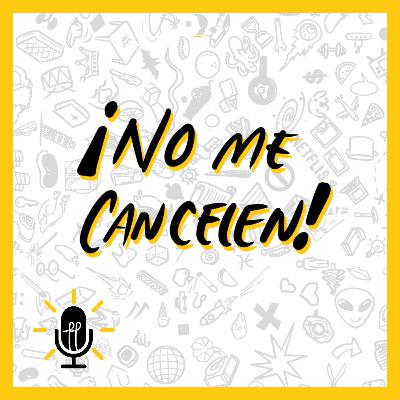 Cultura de la cancelación