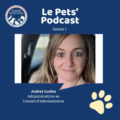 05- Audrey Lurdos
