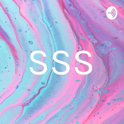 SSS (Trailer)